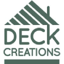deckcreations.com