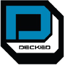 
  DECKED® Truck Bed Storage & Organizers and Cargo Van Storage Systems
  
