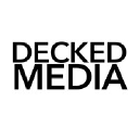 deckedoutmedia.com