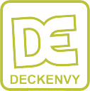 deckenvy.com