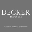 deckerbuilders.com