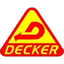 deckercompanies.com
