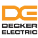 deckerelectric.com
