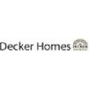 DECKER HOMES Inc