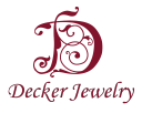 Decker Jewelry