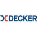 Decker Manufacturing Corp.