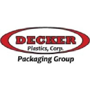 deckerplastics.com