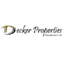 Decker Properties Management