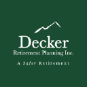 deckerretirementplanning.com