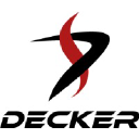 Decker Sports