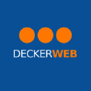 deckerweb.de