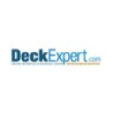 deckexpert.com