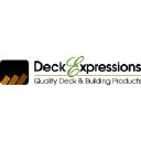 deckexpressions.com