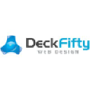 deckfifty.com