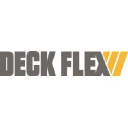 deckflex.com