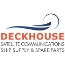 deckhousegroup.com