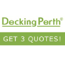 deckingperth.com.au