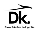 deckkerconsulting.com