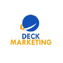 deckmarketing.com.br