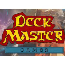 deckmastergames.com.br