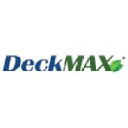 deckmax.com
