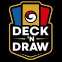 Company logo for deckndraw.net