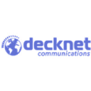 decknet.com