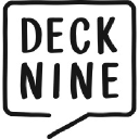 deckninegames.com