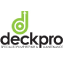 deckpro.uk.com