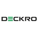 deckro.net