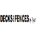 Decks and Fences