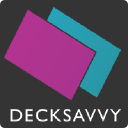DeckSavvy