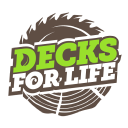 Decksforlife