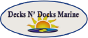 Decks N' Docks Marine