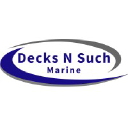decksnsuchmarine.com
