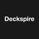 Deckspire Inc