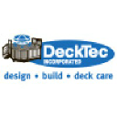DeckTec Outdoor Designs, Inc.