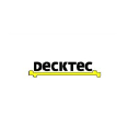 decktec.com.au