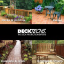 decktechs.com