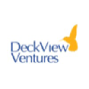 deckviewventures.com