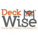 deckwise.com