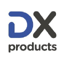 deckx-products.nl