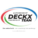 deckx-team.be