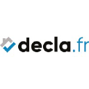 DECLA.FR