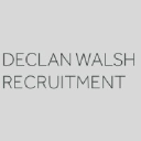 declan-walsh.com