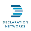 declarationnetworks.com