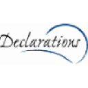 declarationsinc.org
