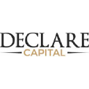 declarecapital.com