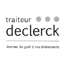 declerck.fr