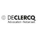 declercq.com